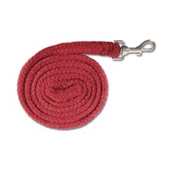 Waldhausen jalutusnöör varssadele - Veinipunane