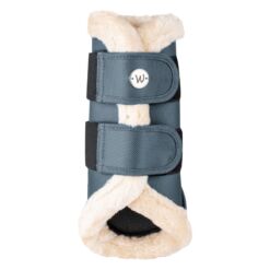 Waldhausen koolisõidukaitsmed Pegasus - Sinine