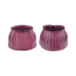 Waldhausen kummikalossid Rubber roosa