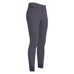 Euro-Star täisgrippidega meeste ratsapüksid Philip - Hall