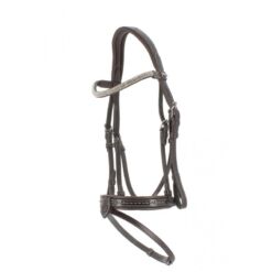 Penelope valjad Harmonie - Havana pruun