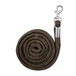 Waldhausen jalutusnöör Economic