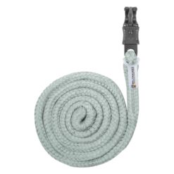 Waldhausen paanikalukugu jalutusnöör Plus Dark - Helesinine