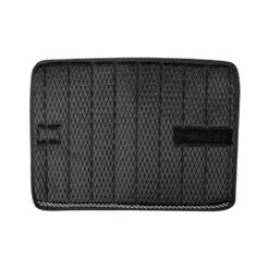 Waldhausen vatnikud Breath 2 tk