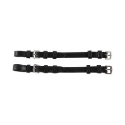 Waldhausen S-Line põserihmad - Must