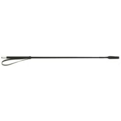 Whip & Go stekk Fibreglass Nylon Plated - Must