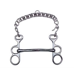 Feeling Gag pulksuulised 11 mm