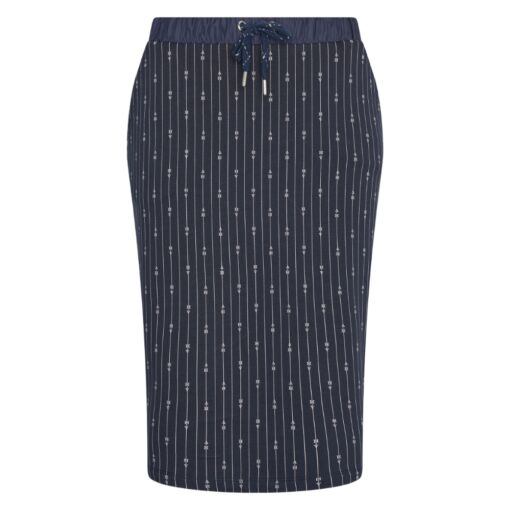 HV Polo seelik Pernel