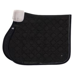 Imperial Riding valtrap Simone - Must