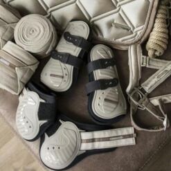 Kaitsmete komplektid