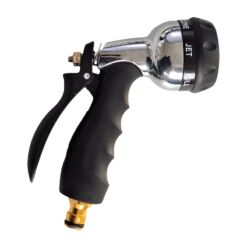 Waldhausen voolikuotsik