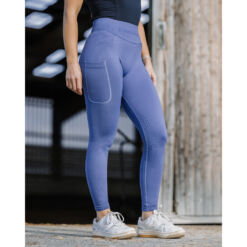 Equithéme täisgrippidega ratsaretuusid Acacia - Lilla