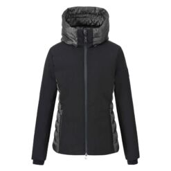 HV Polo jope Horatia - Must