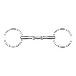 Waldhausen 3-osalised trenselsuulised 14 mm ponidele