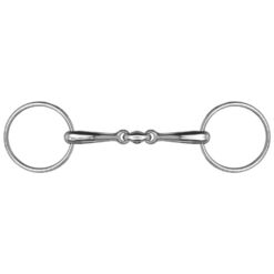 Waldhausen 3-osalised trenselsuulised Solid