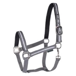 Waldhausen helkurpäitsed Reflex