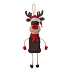 Waldhausen hobuse mänguasi Rudi the Reindeer