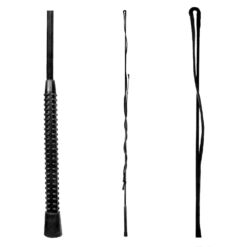 Waldhausen kordepiits Nylon - Must