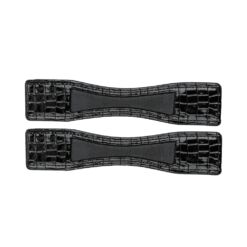 Waldhausen lakknahast kannusekaitsmed