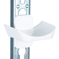 Waldhausen takistuse koba
