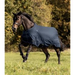 Waldhausen vihmatekk Arctic 600D - Tumesinine