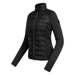 ELT hübriidjakk Oregon - Must