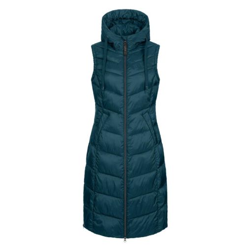 ELT vest Ostende meresinine 3