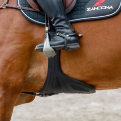 Klapiga sadulavööd