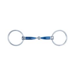 Waldhausen 2-osalised trenselsuulised Sweet Iron 16 mm