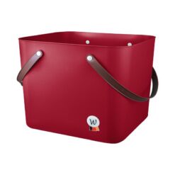 Waldhausen kott Eco Multibag 40 L punane