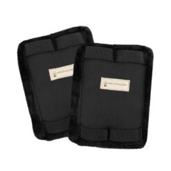 Waldhausen karvaga pannalde kaitse koolisõiduvöödele