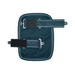 Waldhausen rinnaesise laiendus Arctic ja Nordic tekkidele meresinine