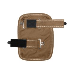 Waldhausen rinnaesise laiendus Arctic - Beež