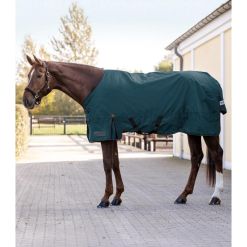 Waldhausen tekk Arctic meresinine