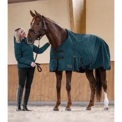 Waldhausen tekk Arctic meresinine 3