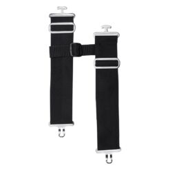 Waldhausen tekkide rinnaesise laiendus