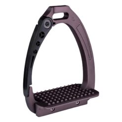 Waldhausen turvajalused Pro - Pruun