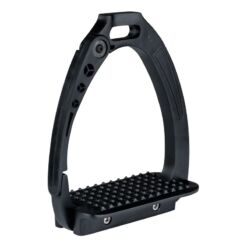 Waldhausen turvajalused Pro - Must