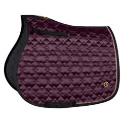 Fair Play koolisõiduvaltrap Hematite - Ploomililla