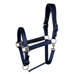 Fair Play päitsed Bilbao - Tumesinine