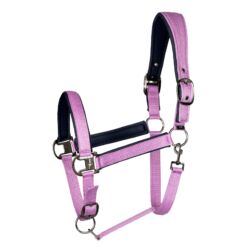 Fair Play päitsed Bilbao - Helelilla