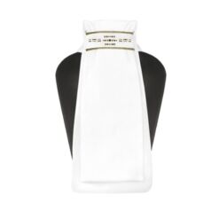 Fair Play kaelaside Gwen VG - Valge / Pruun