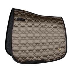 Fair Play koolisõiduvaltrap Hematite - Kuldne