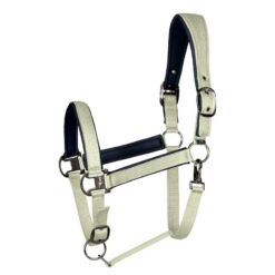 Fair Play päitsed Bilbao - Heleroheline