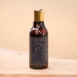 Imperial Riding Equine lakaõli Empire - Granaatõuna