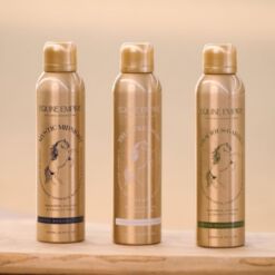 Imperial Riding Equine pesuvaht Empire