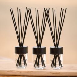 Imperial Riding Equine ruumilõhnastaja Empire