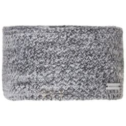 Mountain Horse peapael Silver Star - Helehall