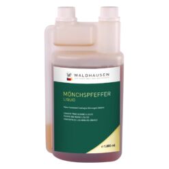Waldhausen Monk's Pepper märadele