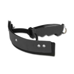 Waldhausen higikaabits - Must